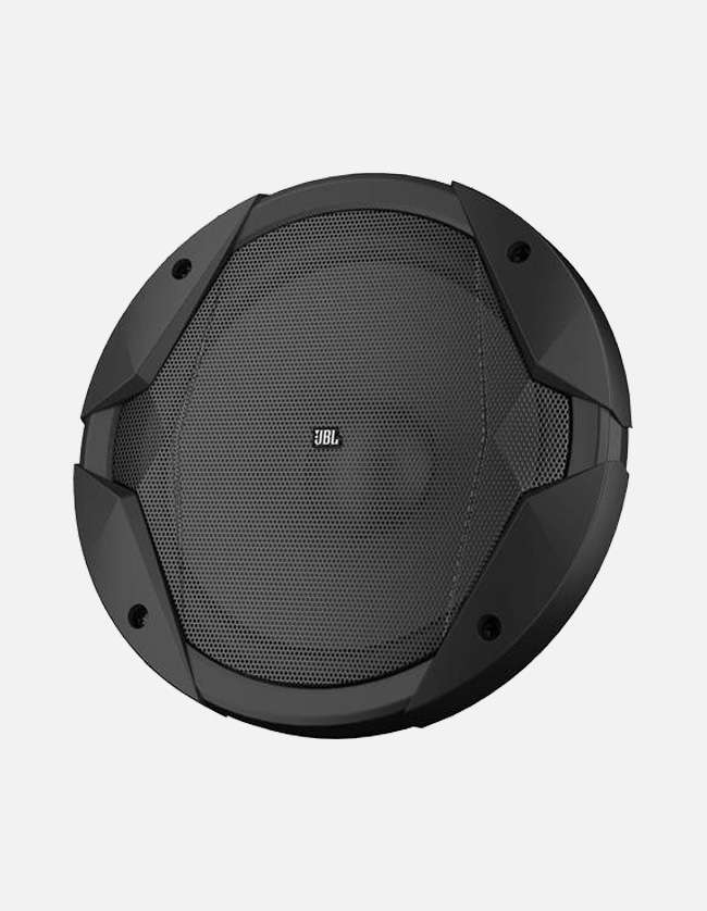 JBL Audio GT7-6C 6.5-Inch Component Speakers