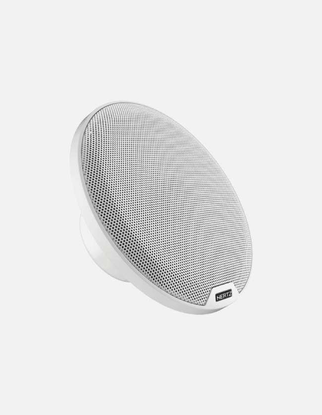 Hertz HEX6.5CW Speakers