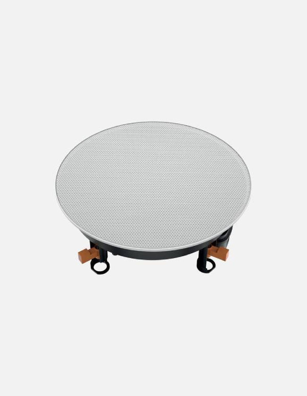 Hertz HEX65ICW Speakers
