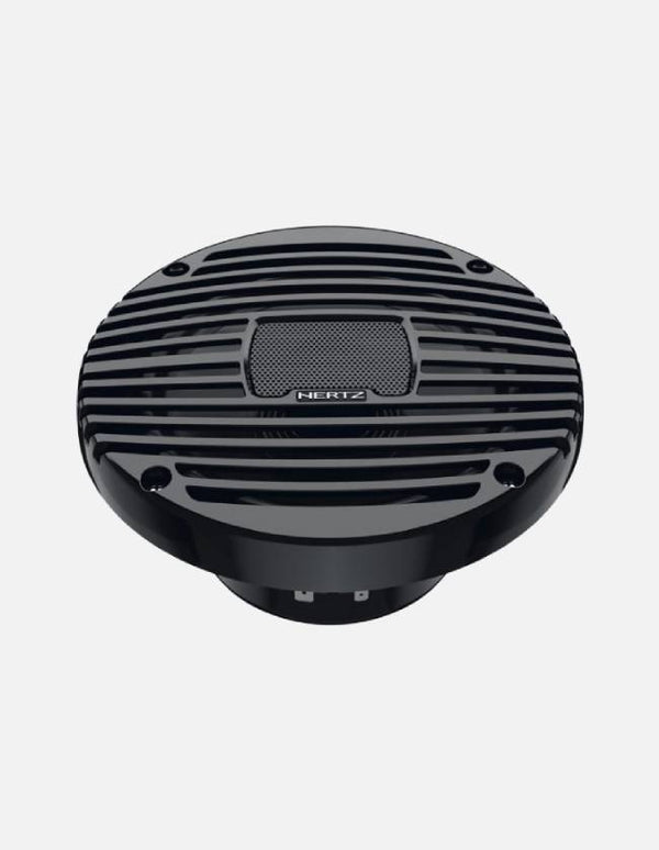 Hertz HEX65MTC Speakers