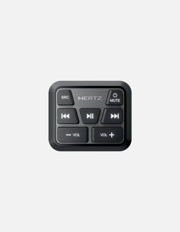 Hertz HMCU1 Accs.