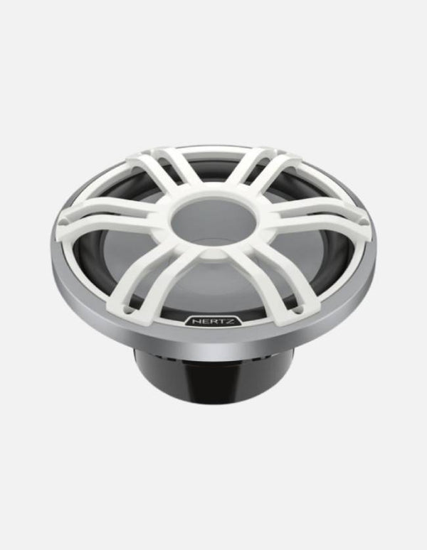 Hertz HMS 12 S2 LD SW Speakers