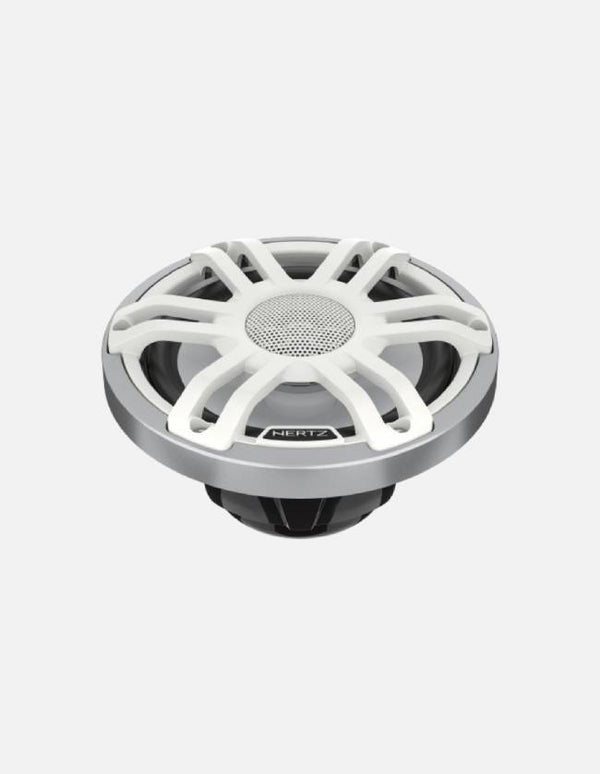 Hertz HMX6.5 S LD SW Speakers