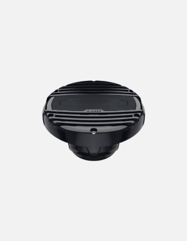 Hertz HMX 6.5 TC Speakers