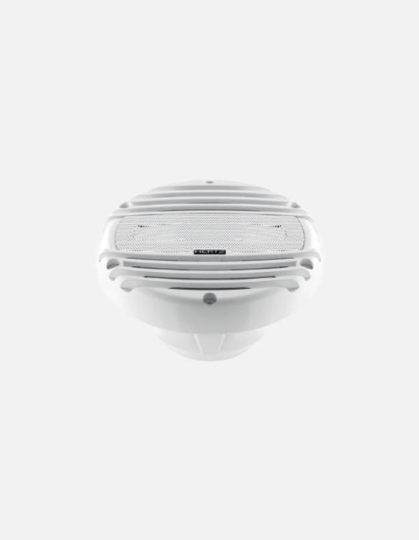 Hertz HMX65-TW Speakers