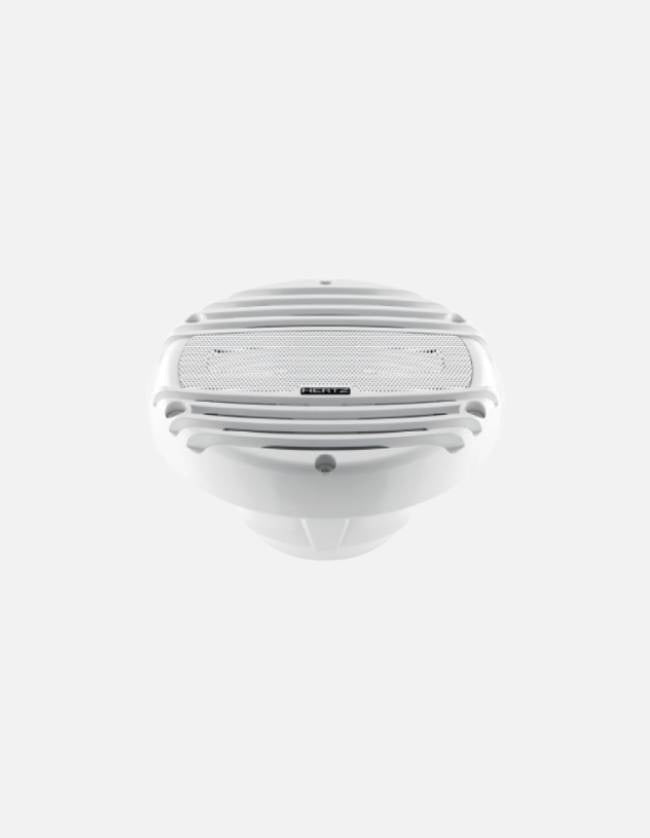 Hertz HMX65-TW Speakers