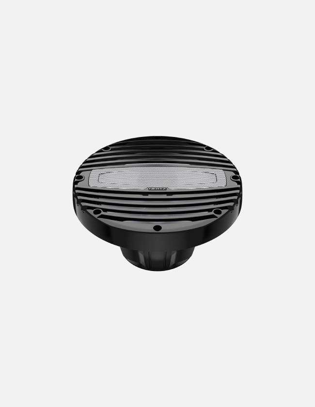 Hertz HMX 8 LD-C Speakers