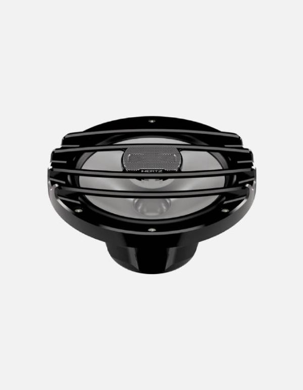Hertz HMX8S Speakers