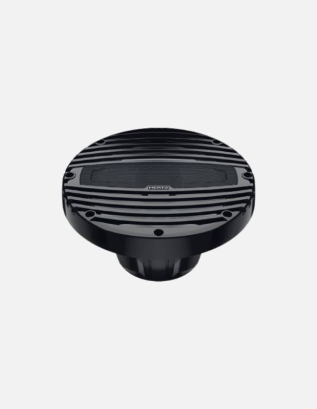 Hertz HMX 8 TC Speakers