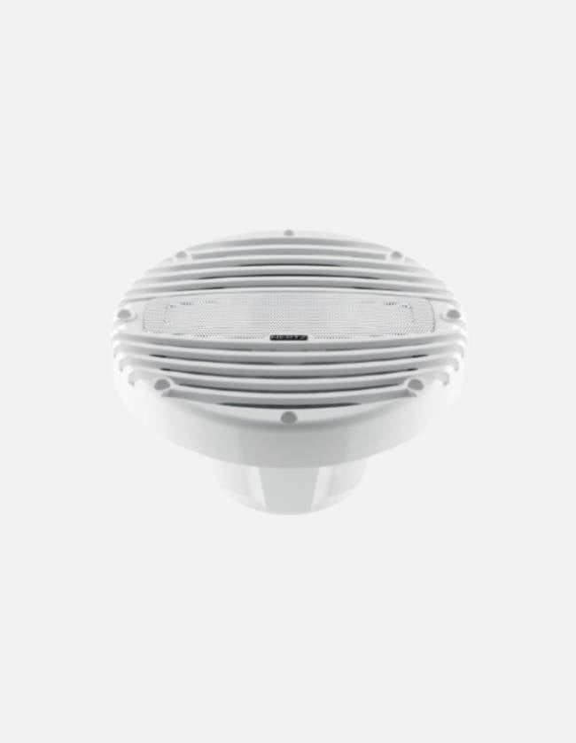 Hertz HMX 8 TW Speakers