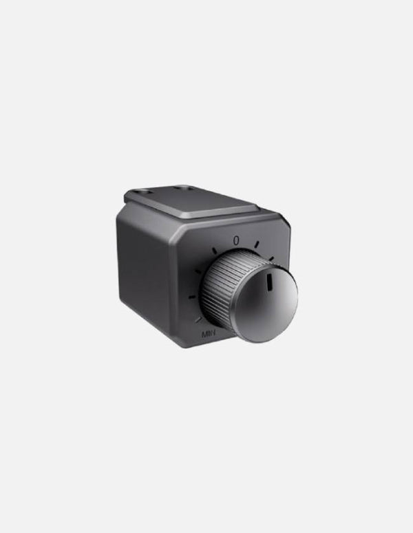 Hertz HRCBM2 Accs.