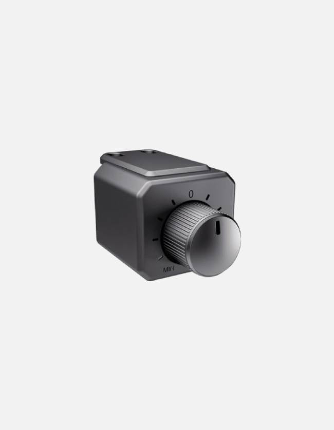 Hertz HRCBM2 Accs.