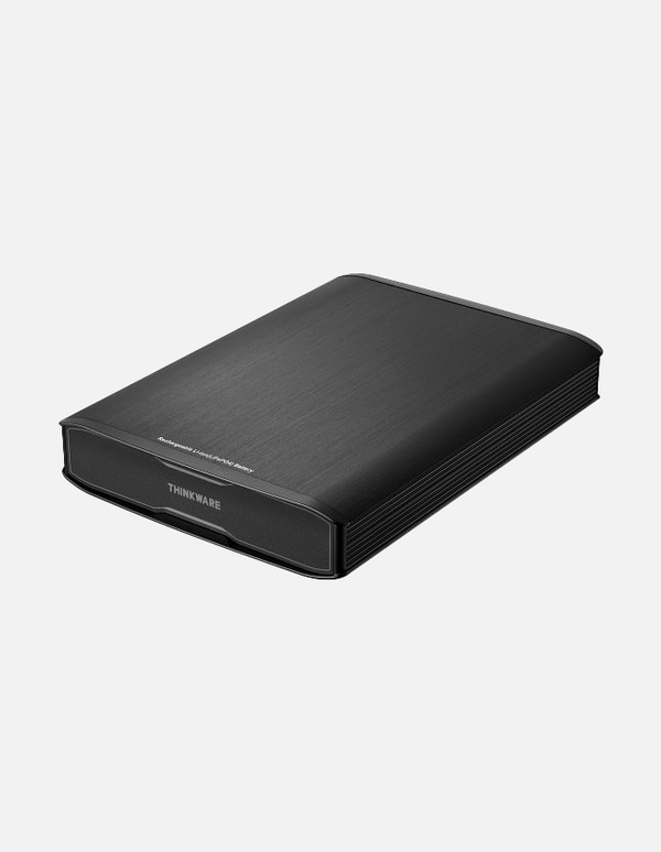 Thinkware IVOLTMAX External Battery