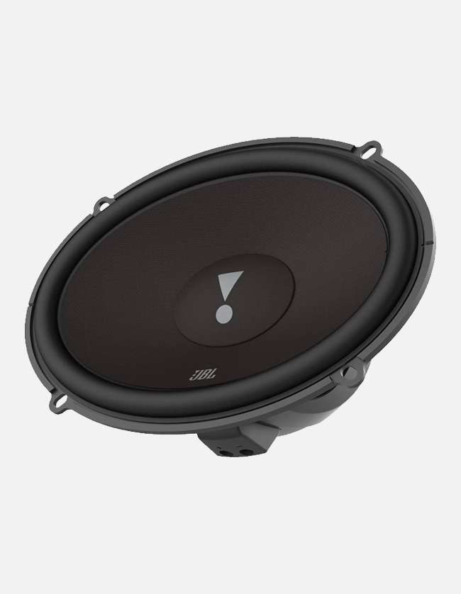 JBL Audio Stadium 962C 6x9-Inch Component Speakers