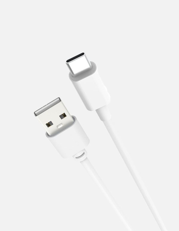 Kingleen K10 USB-A to USB-C Cable