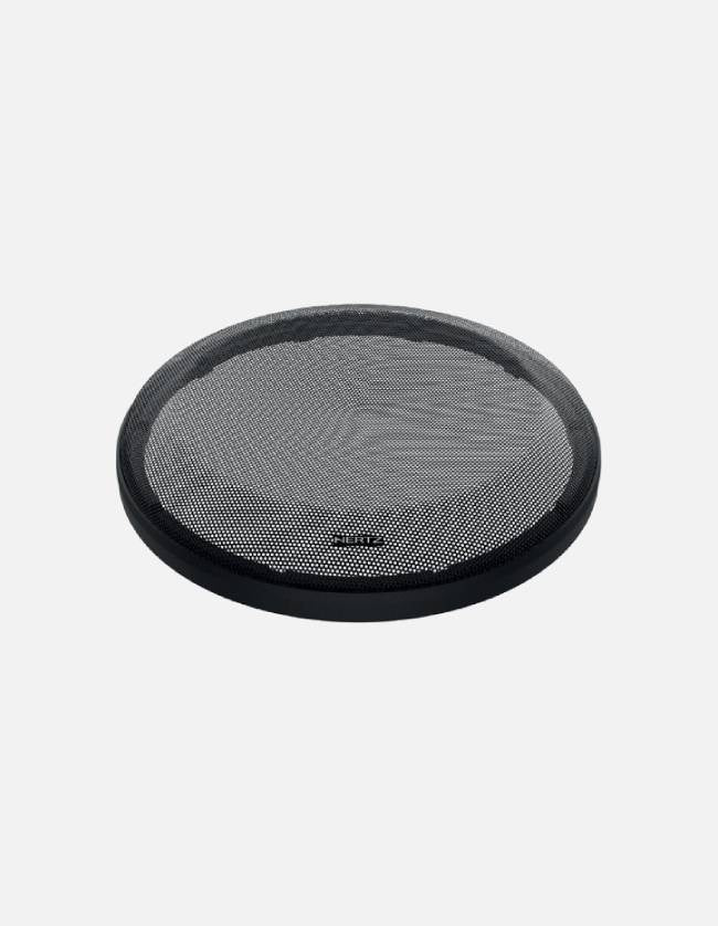 Hertz MG300.3 Accessories
