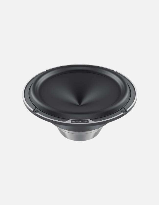 Hertz ML1800.3 Subwoofers