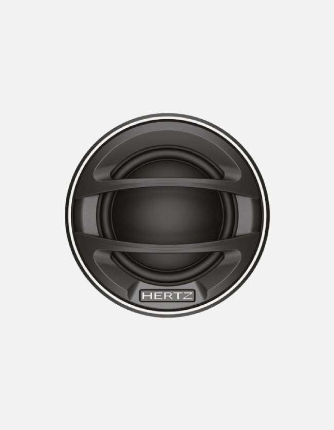 Hertz ML280.3 Speakers