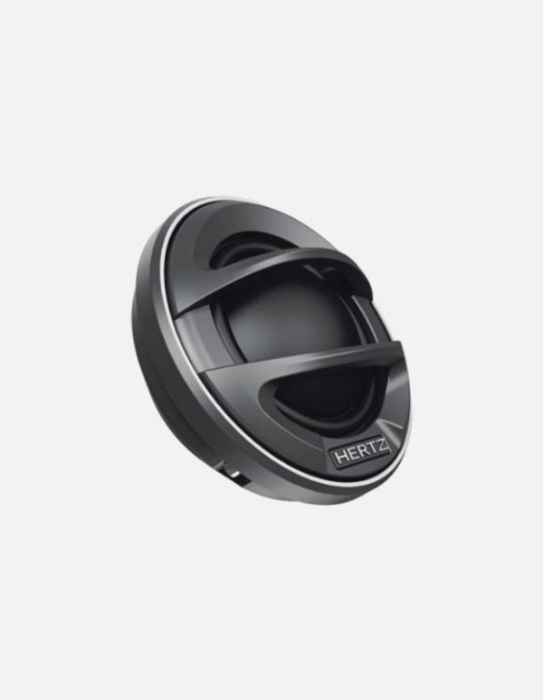Hertz ML280.3 Speakers