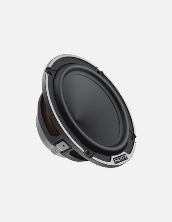 Hertz ML700.3 Speakers