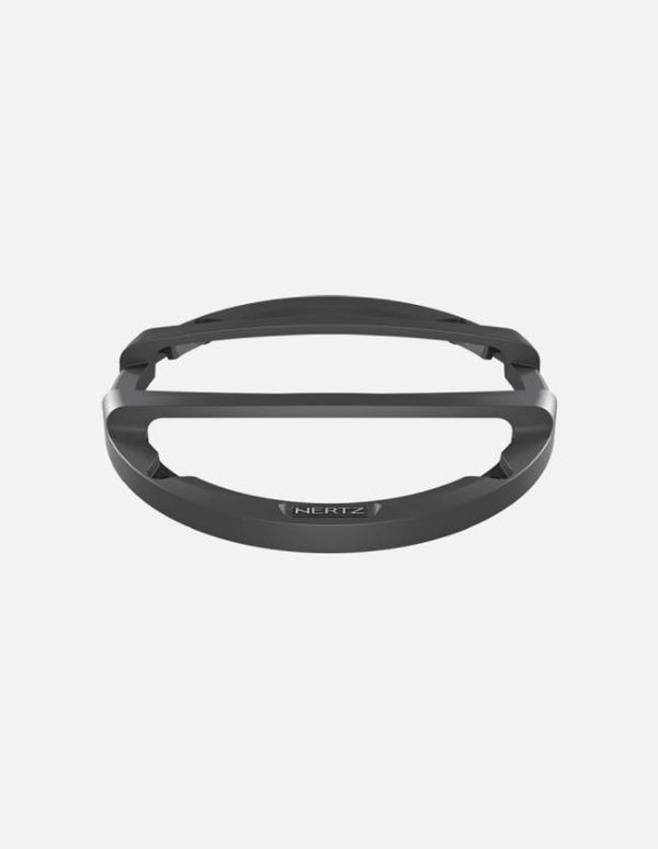 Hertz MLG2500.3 Accessories