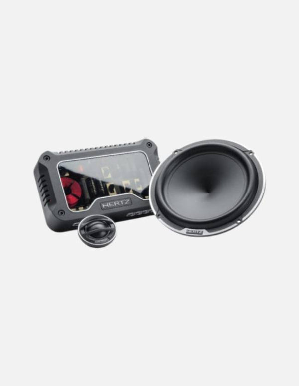 Hertz MLK1650.3 Kits
