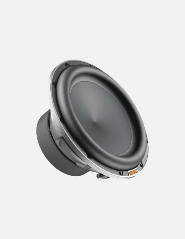 Hertz MP 250 D4.3 Mille Pro 10-Inch Subwoofer