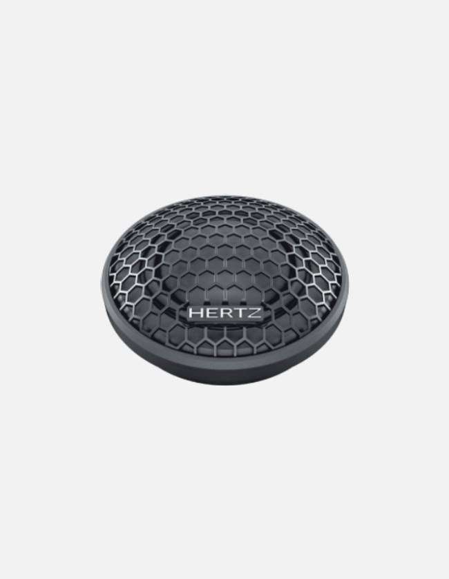 Hertz MP28.3 Pro Speakers