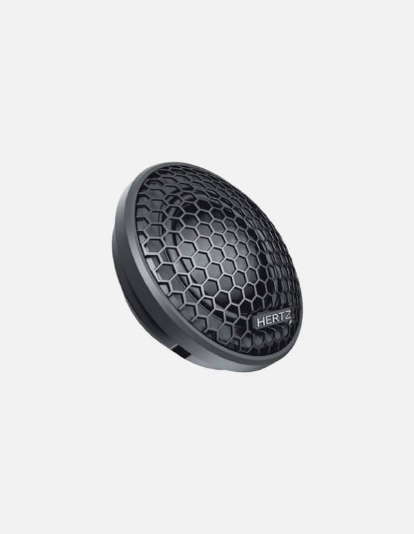 Hertz MP28.3 Pro Speakers