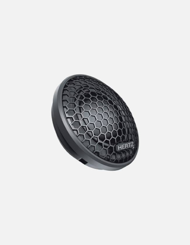 Hertz MP28.3 Pro Speakers