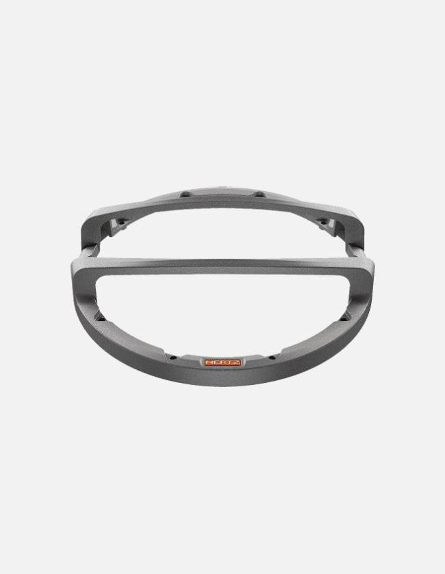 Hertz MPG250 Pro Accessories