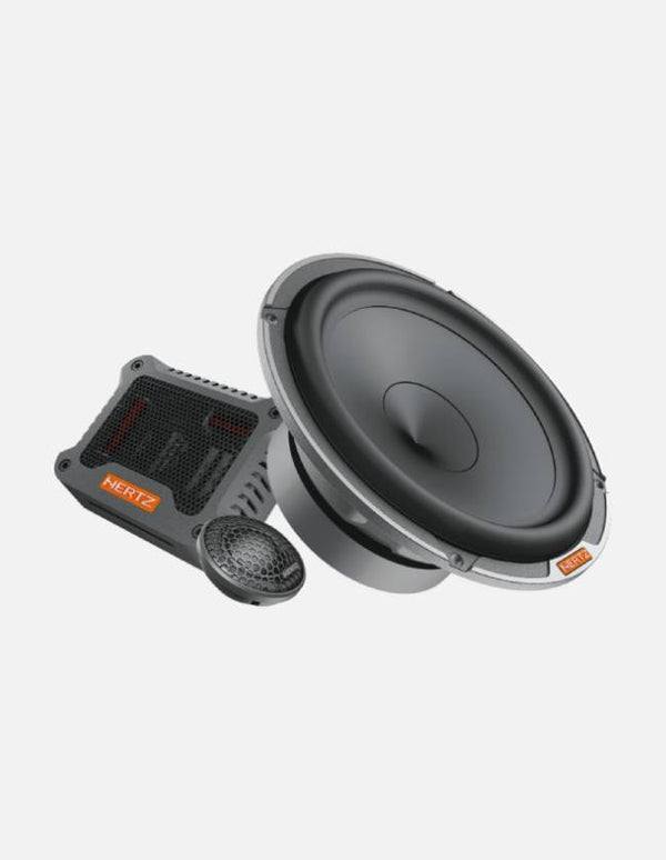 Hertz MPK165P.3 Pro