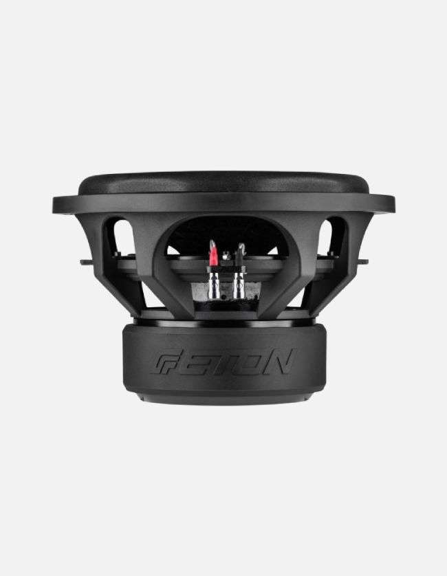 Eton MW12  12-Inch Subwoofer