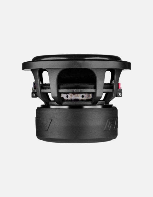 Eton MW8 8-Inch Subwoofer