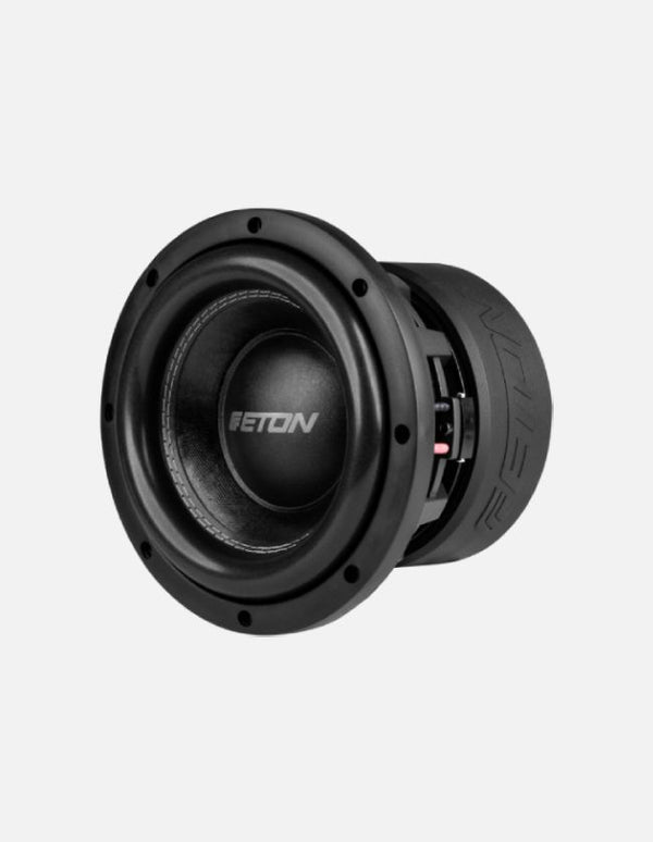 Eton MW8 8-Inch Subwoofer