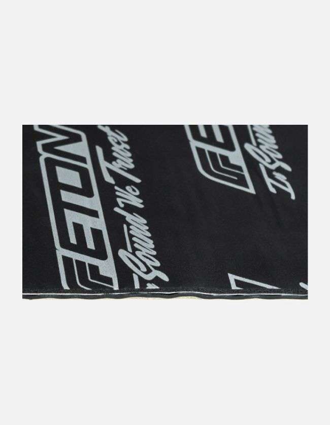 Eton NKILLC5 3-Layer Sound Deadening