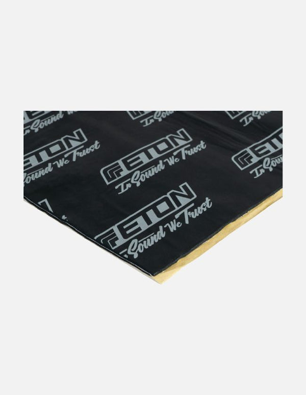 Eton NKILLC5 3-Layer Sound Deadening