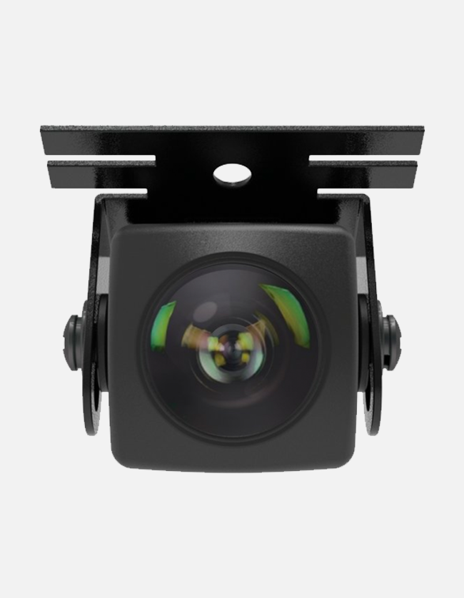 Parkmate PM-80DLR