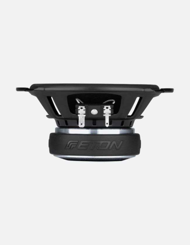 Eton PRA13 5-Inch 2-Way Speakers