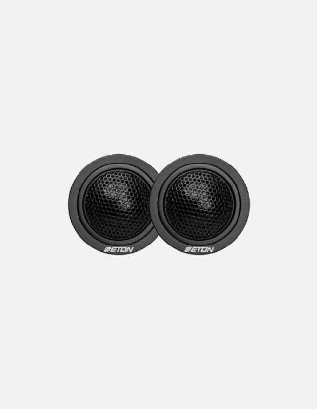 Eton PRA13 5-Inch 2-Way Speakers