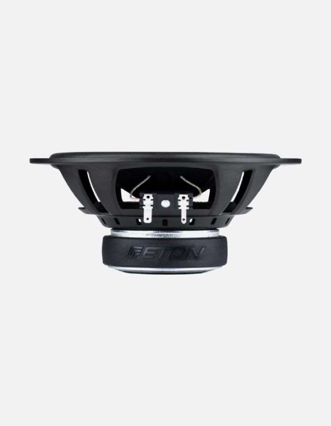 Eton PRA16 6.5-Inch Component Speakers