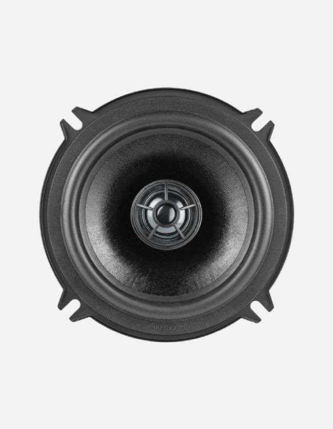 Eton PSX13 5-Inch 2-Way Speakers