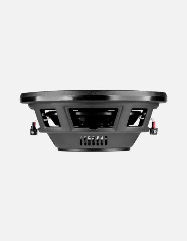 Eton PW10FLAT 10-Inch Shallow Mount Subwoofer
