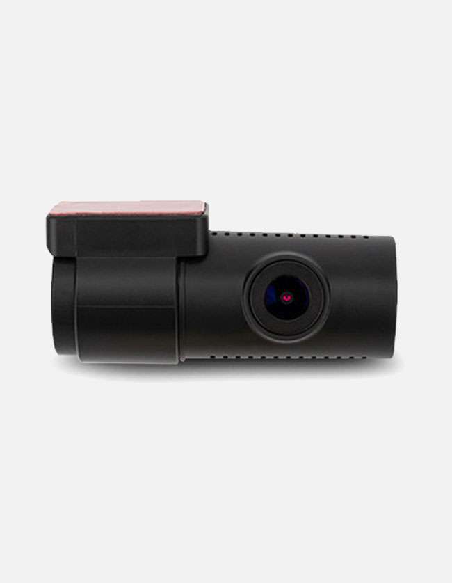 Blackvue RC1-C Internal Rear Camera