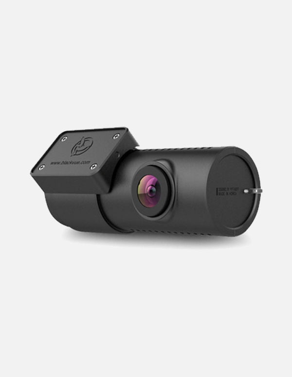 Blackvue RC1-C Internal Rear Camera