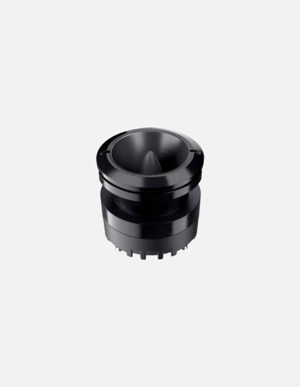 Hertz ST35ANEO Speakers