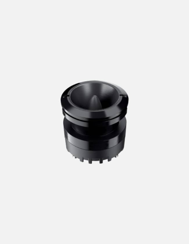 Hertz ST35ANEO Speakers