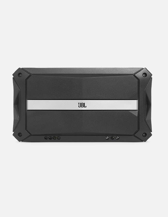 JBL Audio Stadium 1000 Monoblock Amplifier