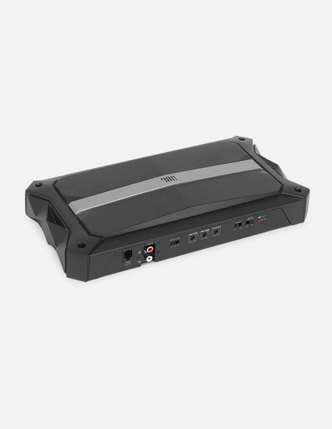 JBL Audio Stadium 1000 Monoblock Amplifier