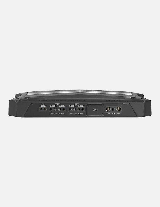 JBL Audio Stadium 5 5-Channel Amplifier